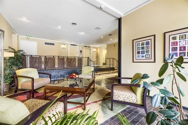 4570 E Yale Avenue #308 Denver, CO 80222