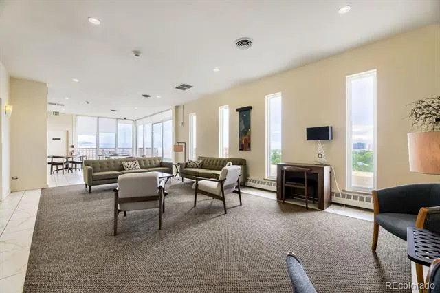 4570 E Yale Avenue #308 Denver, CO 80222