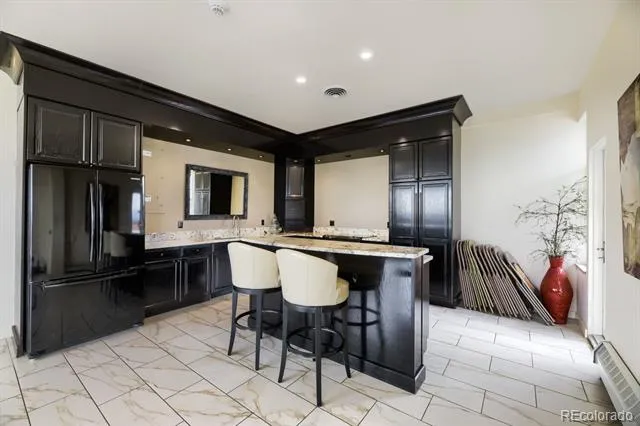 4570 E Yale Avenue #308 Denver, CO 80222