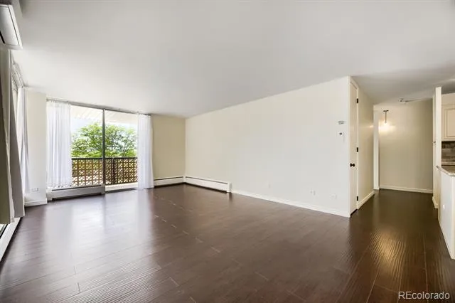 4570 E Yale Avenue #308 Denver, CO 80222