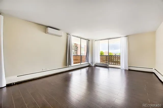 4570 E Yale Avenue #308 Denver, CO 80222