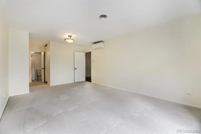 4570 E Yale Avenue #308 Denver, CO 80222