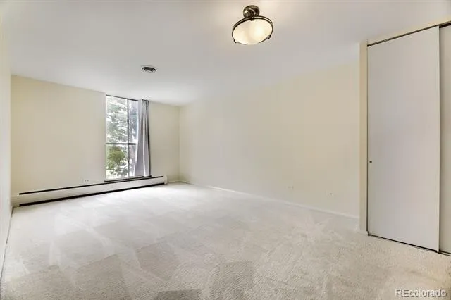4570 E Yale Avenue #308 Denver, CO 80222