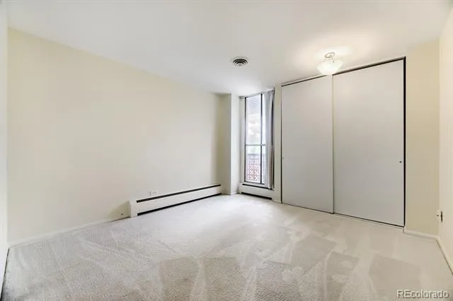 4570 E Yale Avenue #308 Denver, CO 80222