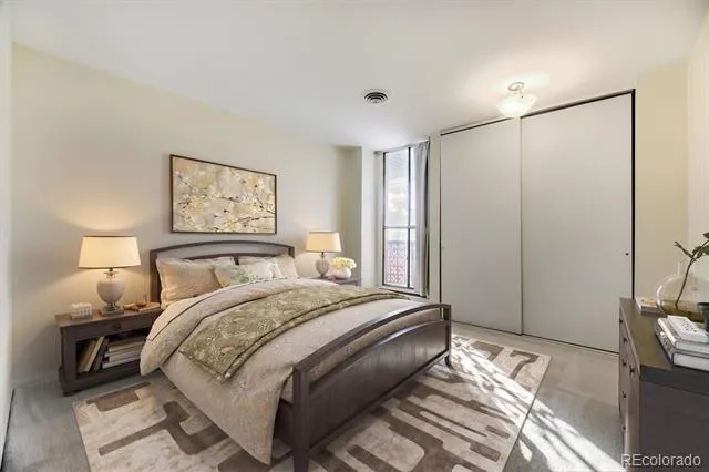 4570 E Yale Avenue #308 Denver, CO 80222