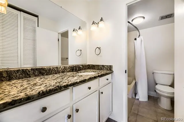 4570 E Yale Avenue #308 Denver, CO 80222