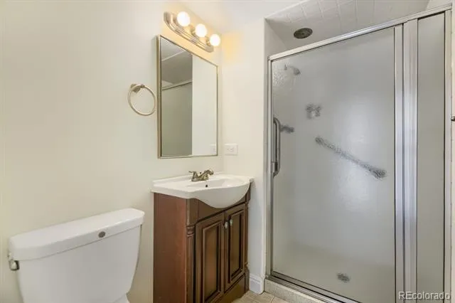 4570 E Yale Avenue #308 Denver, CO 80222