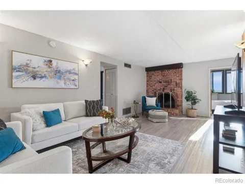805 29th Street #452