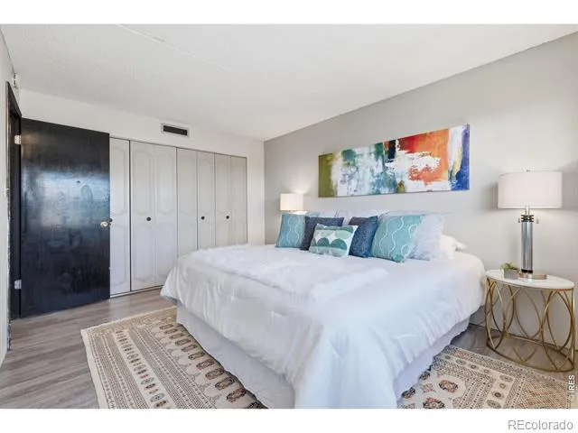 805 29th Street #452 Boulder, CO 80303