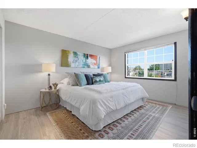 805 29th Street #452 Boulder, CO 80303