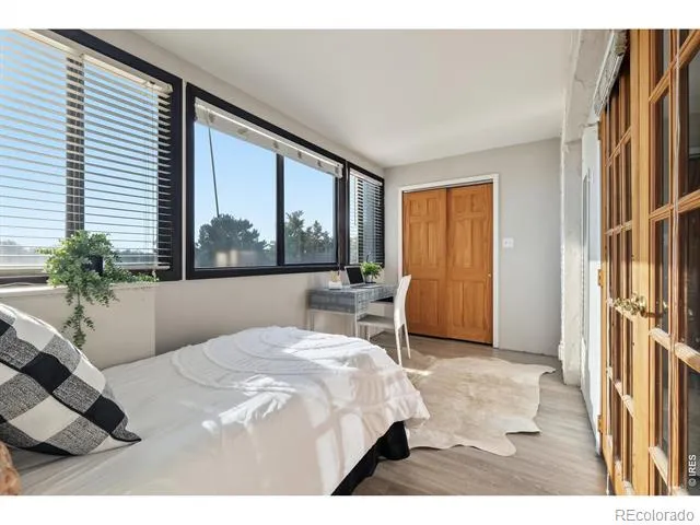 805 29th Street #452 Boulder, CO 80303