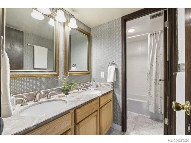 805 29th Street #452 Boulder, CO 80303