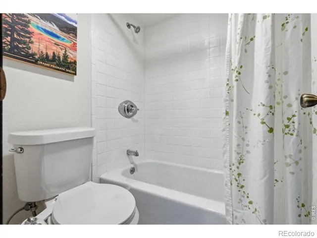 805 29th Street #452 Boulder, CO 80303