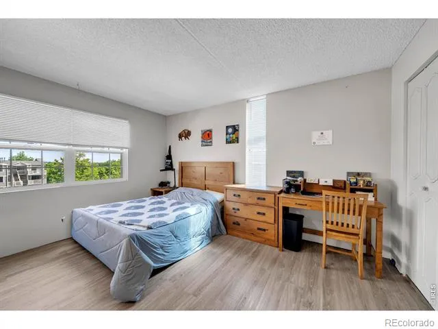 805 29th Street #452 Boulder, CO 80303