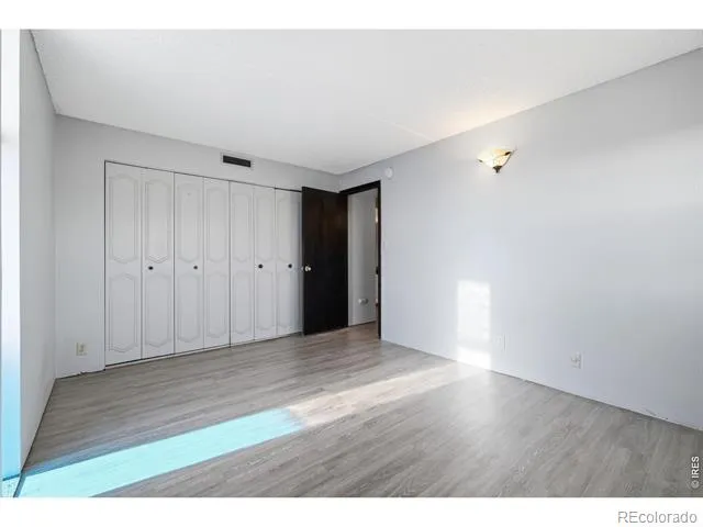 805 29th Street #452 Boulder, CO 80303