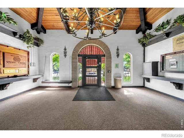 805 29th Street #452 Boulder, CO 80303