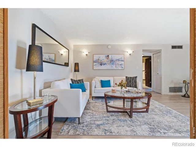 805 29th Street #452 Boulder, CO 80303