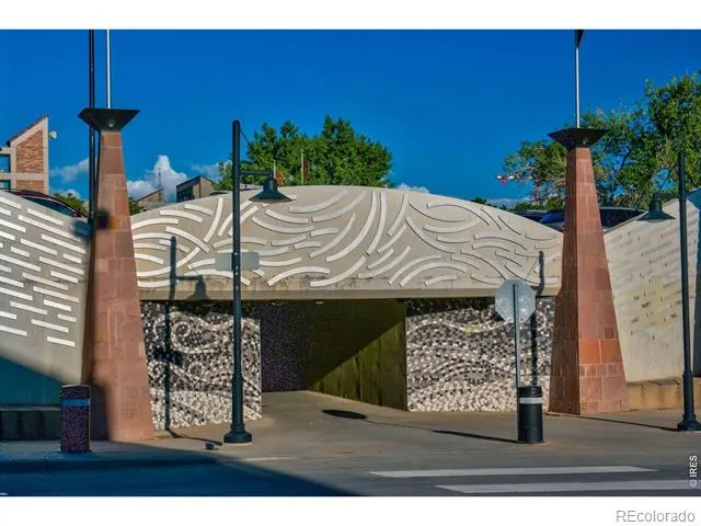 805 29th Street #452 Boulder, CO 80303