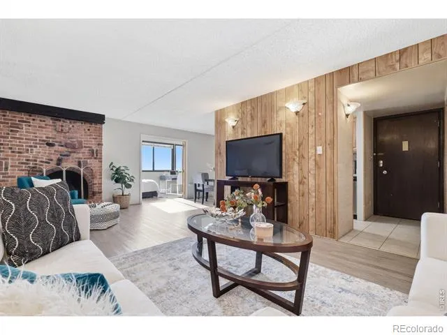 805 29th Street #452 Boulder, CO 80303