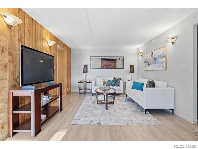 805 29th Street #452 Boulder, CO 80303