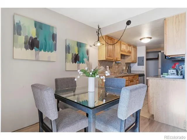805 29th Street #452 Boulder, CO 80303