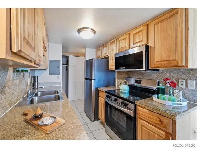 805 29th Street #452 Boulder, CO 80303