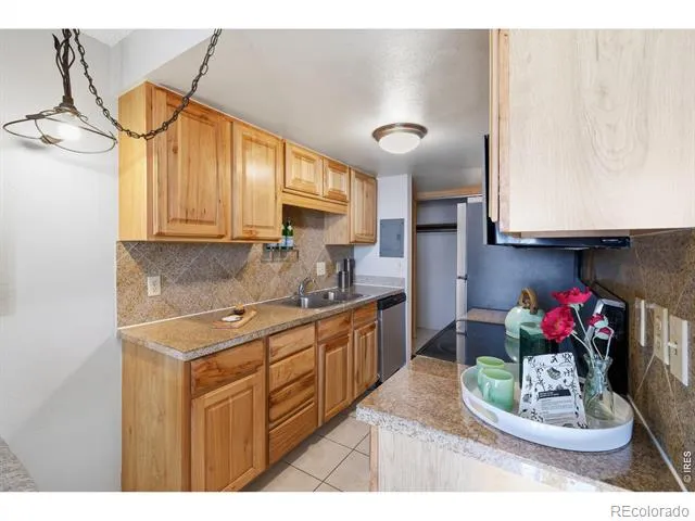 805 29th Street #452 Boulder, CO 80303