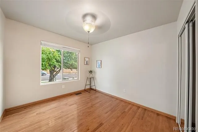 4095 Solarglen Drive Colorado Springs, CO 80916