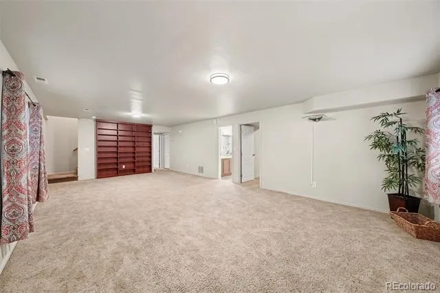 4095 Solarglen Drive Colorado Springs, CO 80916