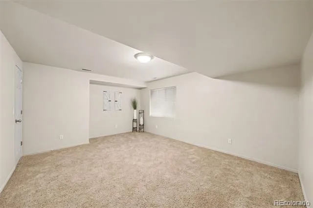 4095 Solarglen Drive Colorado Springs, CO 80916