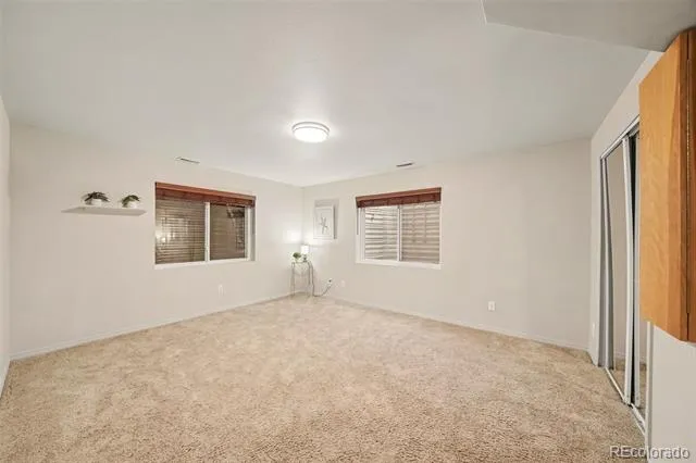 4095 Solarglen Drive Colorado Springs, CO 80916