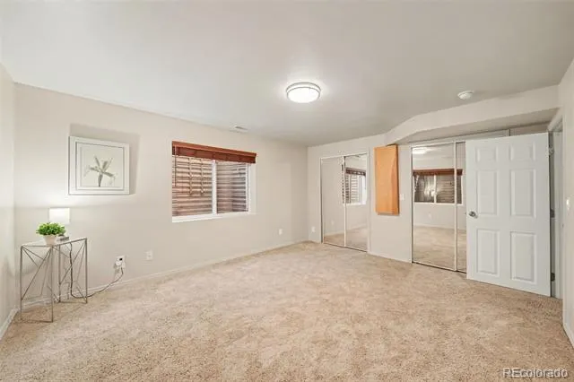 4095 Solarglen Drive Colorado Springs, CO 80916