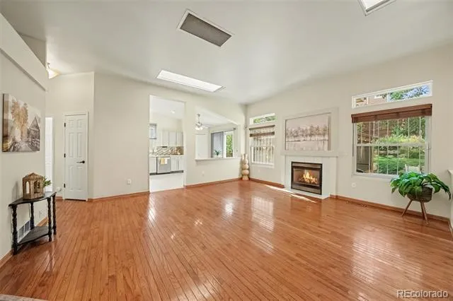 4095 Solarglen Drive Colorado Springs, CO 80916