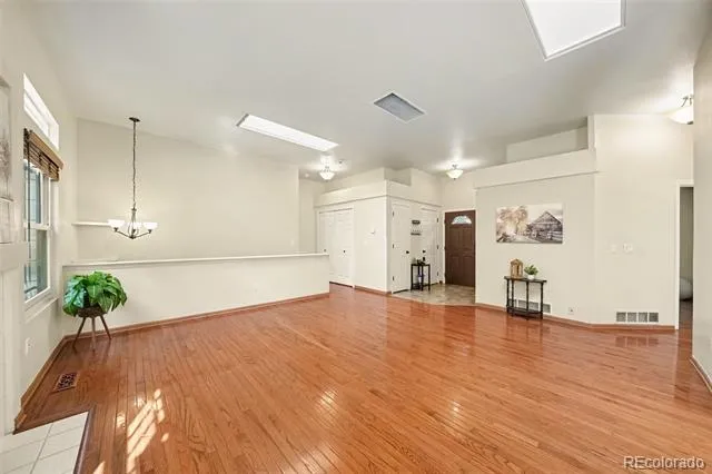 4095 Solarglen Drive Colorado Springs, CO 80916
