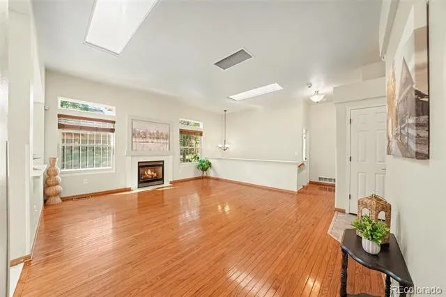 4095 Solarglen Drive Colorado Springs, CO 80916