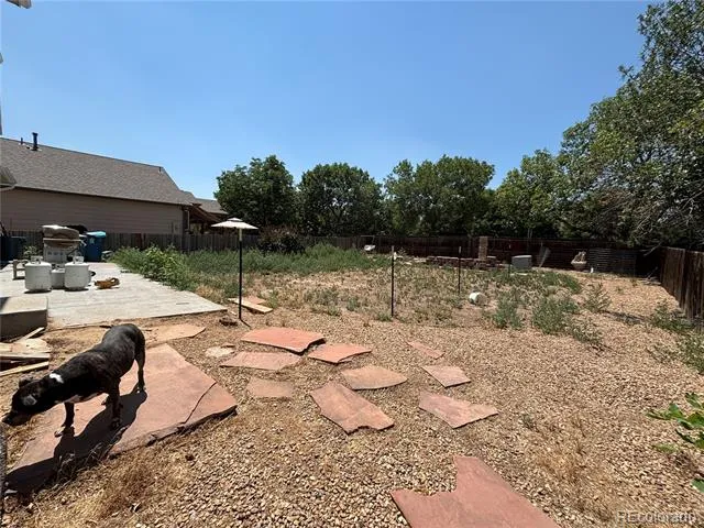 11373 Oakland Drive Henderson, CO 80640