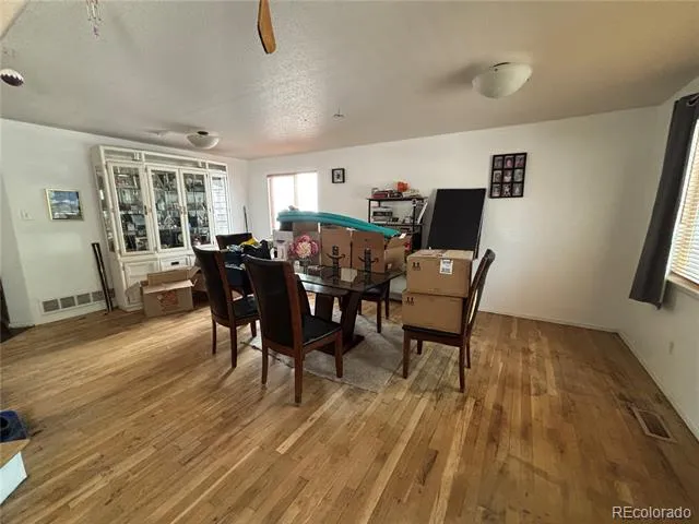 11373 Oakland Drive Henderson, CO 80640