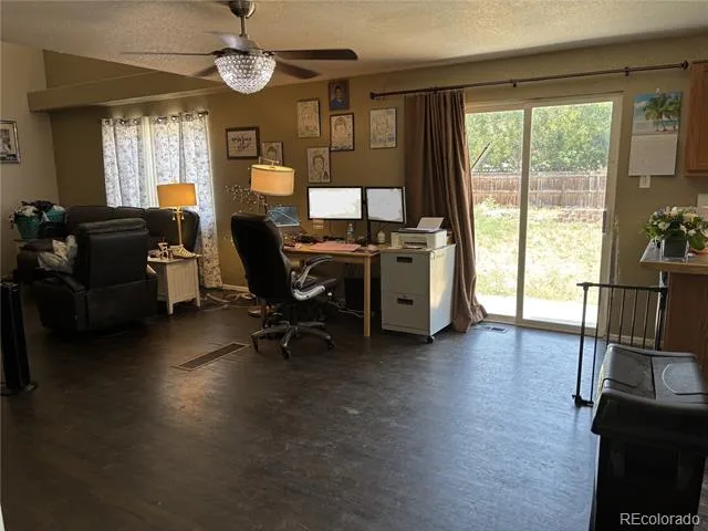 11373 Oakland Drive Henderson, CO 80640
