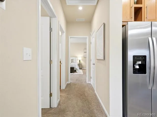 7870 Cattail Green #122 Frederick, CO 80530