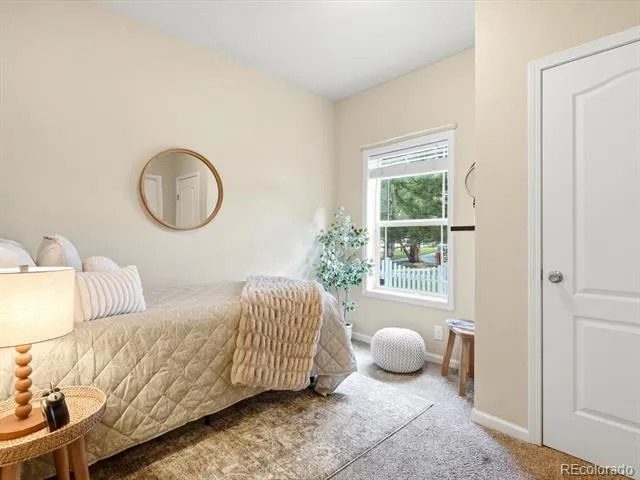 7870 Cattail Green #122 Frederick, CO 80530