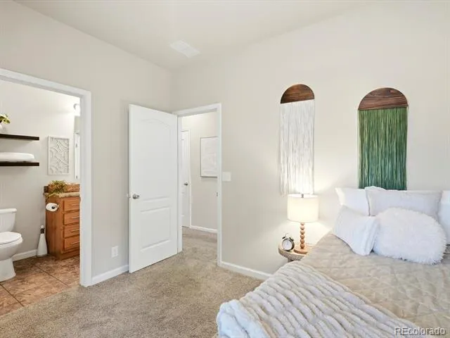 7870 Cattail Green #122 Frederick, CO 80530