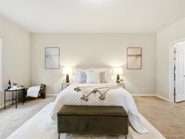 7870 Cattail Green #122 Frederick, CO 80530