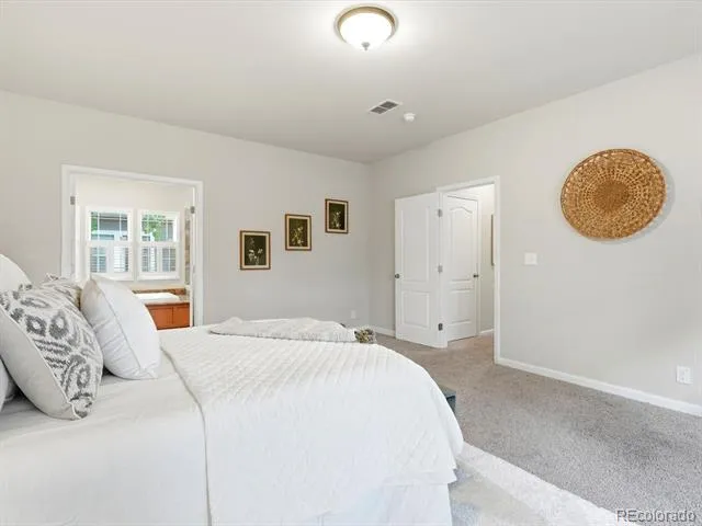 7870 Cattail Green #122 Frederick, CO 80530