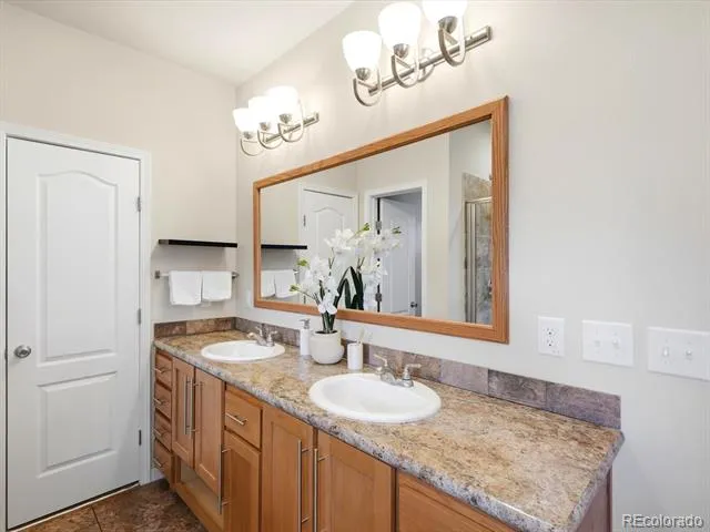 7870 Cattail Green #122 Frederick, CO 80530