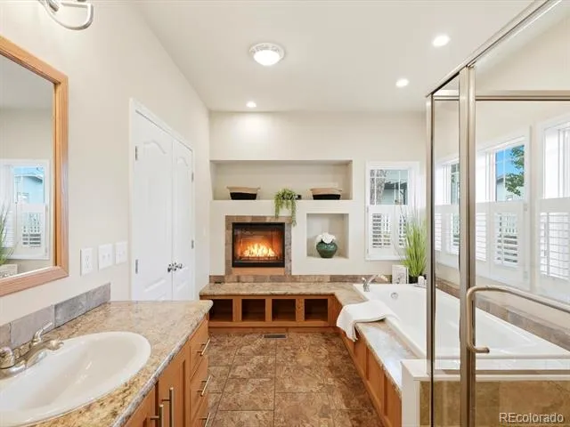 7870 Cattail Green #122 Frederick, CO 80530