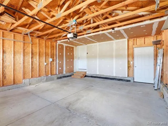 7870 Cattail Green #122 Frederick, CO 80530
