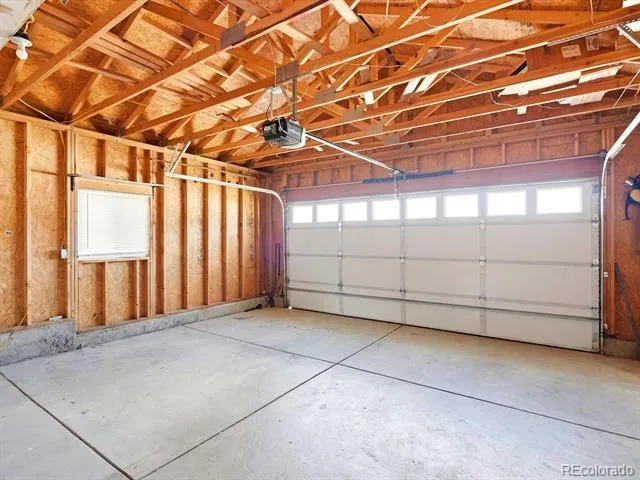 7870 Cattail Green #122 Frederick, CO 80530