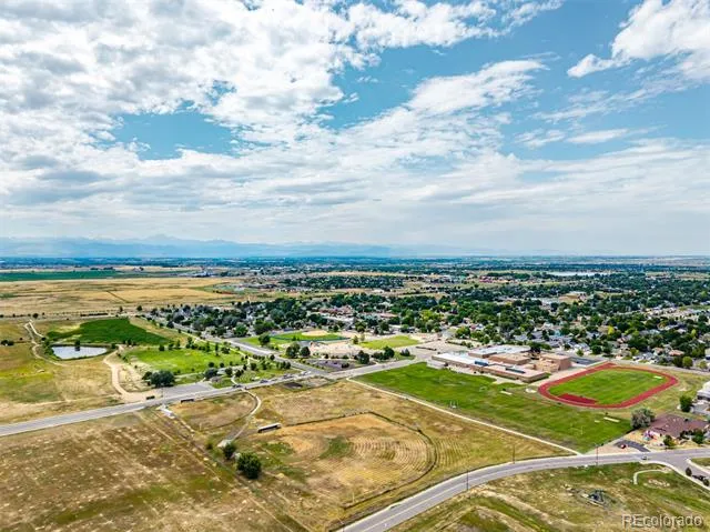 7870 Cattail Green #122 Frederick, CO 80530
