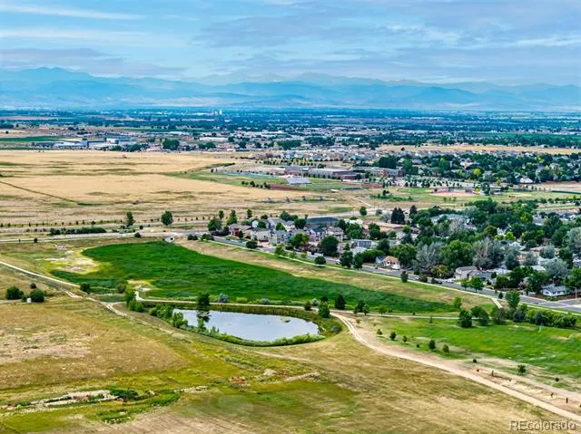7870 Cattail Green #122 Frederick, CO 80530