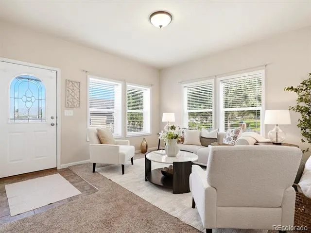 7870 Cattail Green #122 Frederick, CO 80530